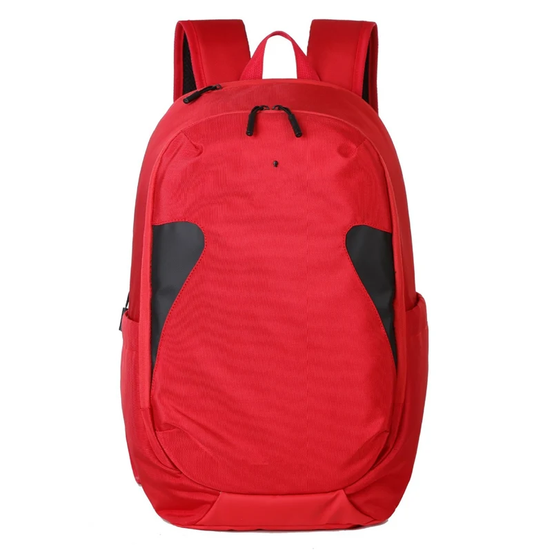 Ergonomischer Laptop-Rucksack mit extra Stauraum und Schutzfach Skanto