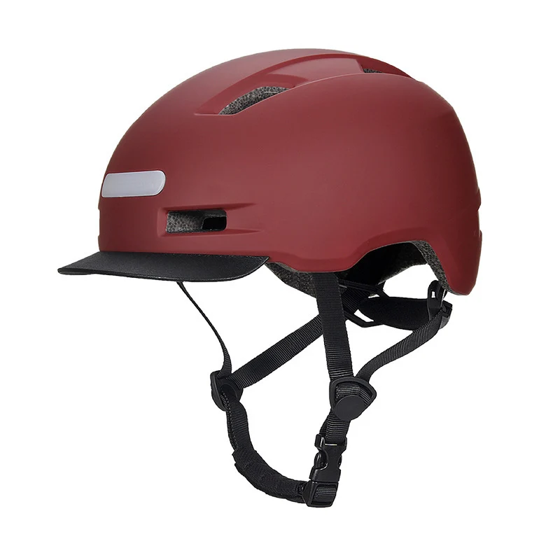 Urbaner Schutzhelm Skanto