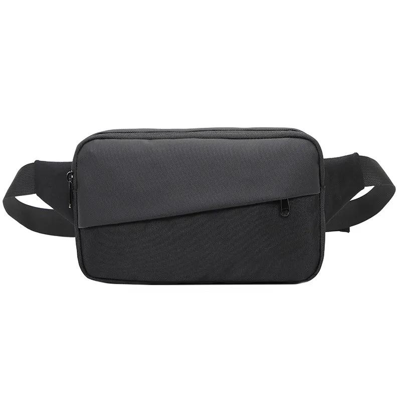 Elegante und praktische Sling Bag Skanto