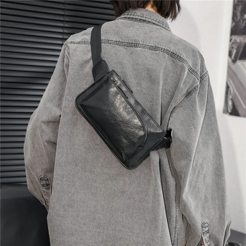 Praktische Gürteltasche Skanto