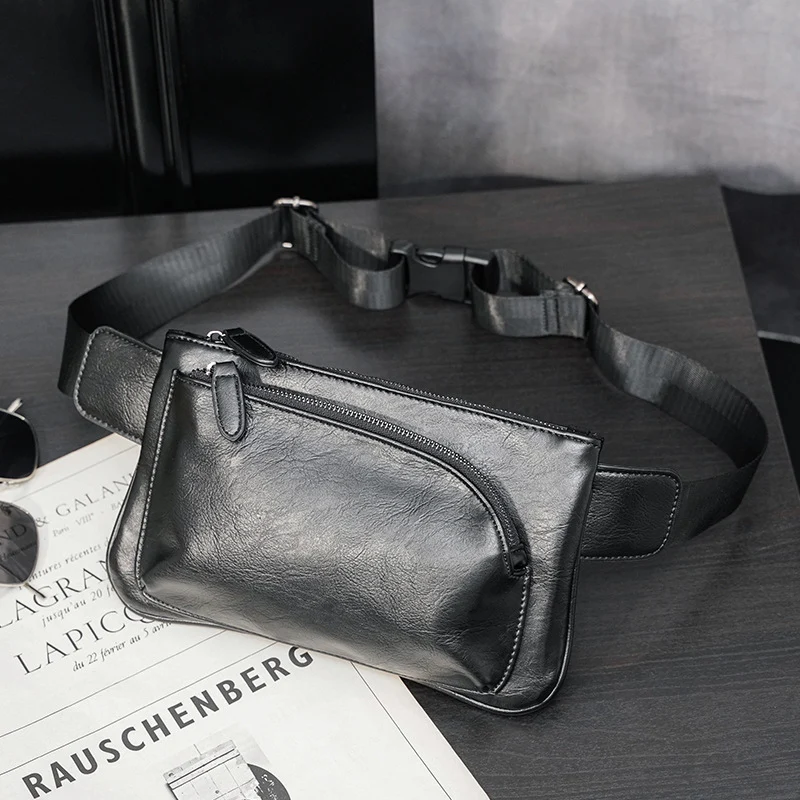 Praktische Gürteltasche Skanto