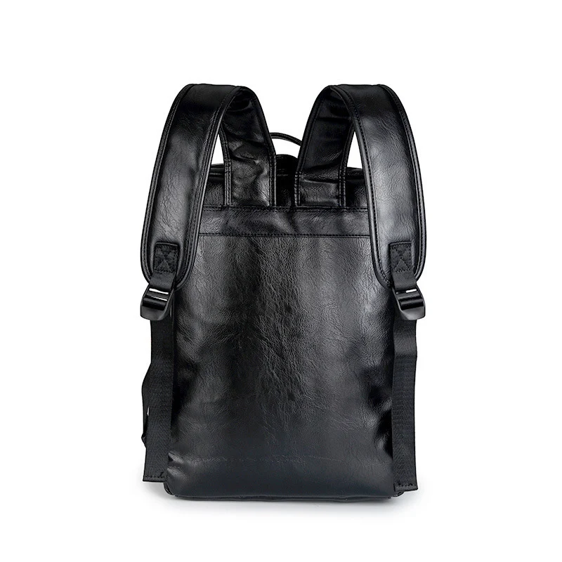 Moderner Laptop-Rucksack Skanto