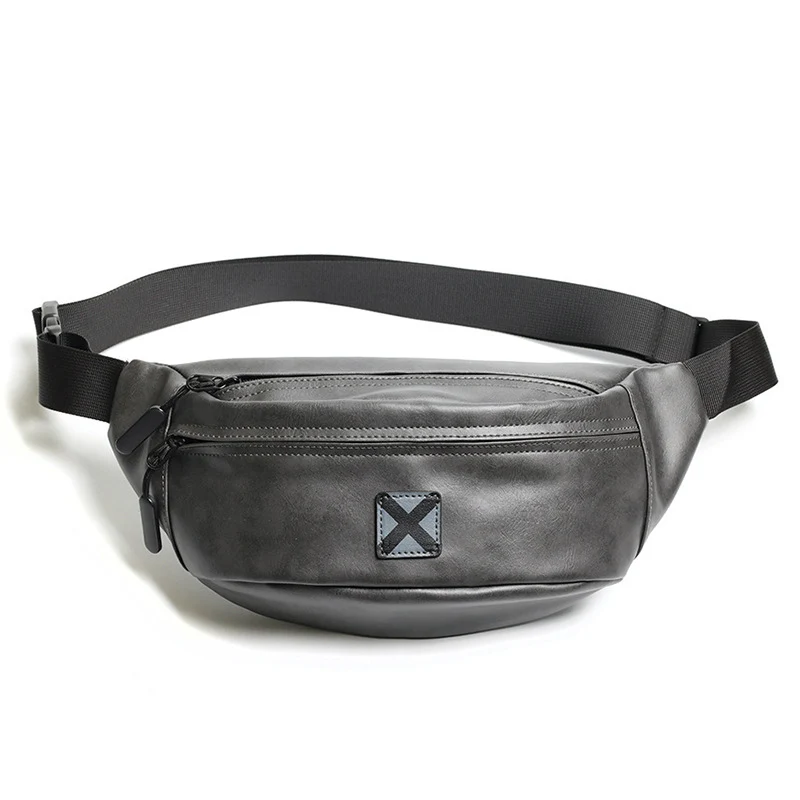 Bauchtasche Skanto