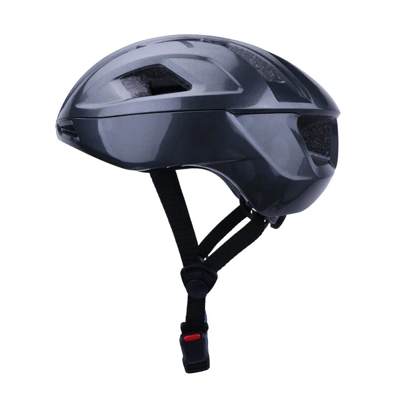 WoPremium Fahrradhelm mit verstellbarer Passform Skanto