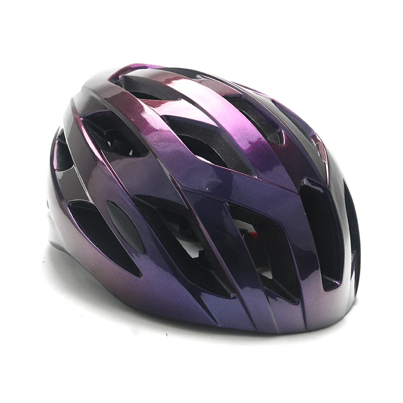 Skanto Leichter Aerodynamischer Fahrradhelm Skanto
