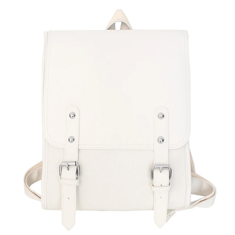 Urbaner Rucksack mit robustem Design und praktischen Fächern Skanto