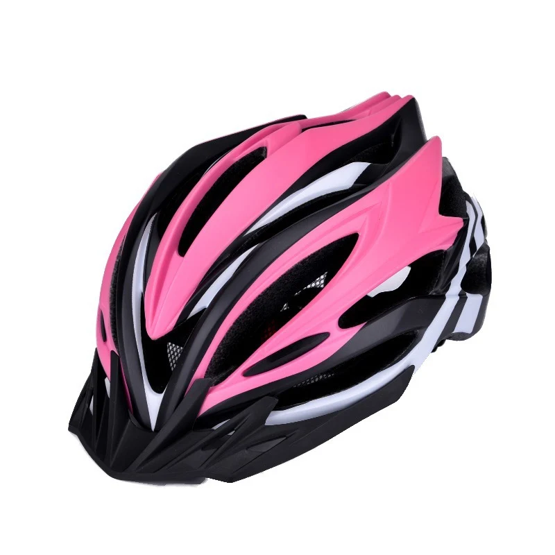 Fahrradhelm Skanto