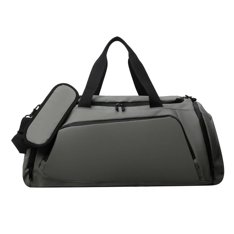 Sportliche Wochenendtasche Skanto