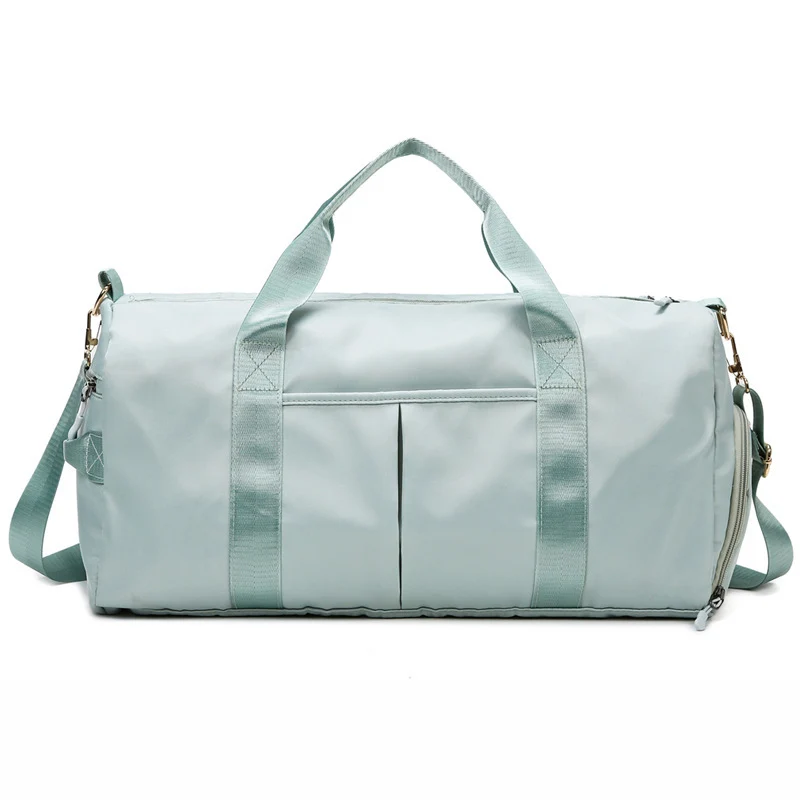 Multifunktionale Sport- und Reisetasche Skanto
