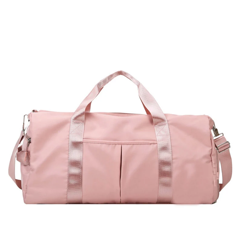 Multifunktionale Sport- und Reisetasche Skanto