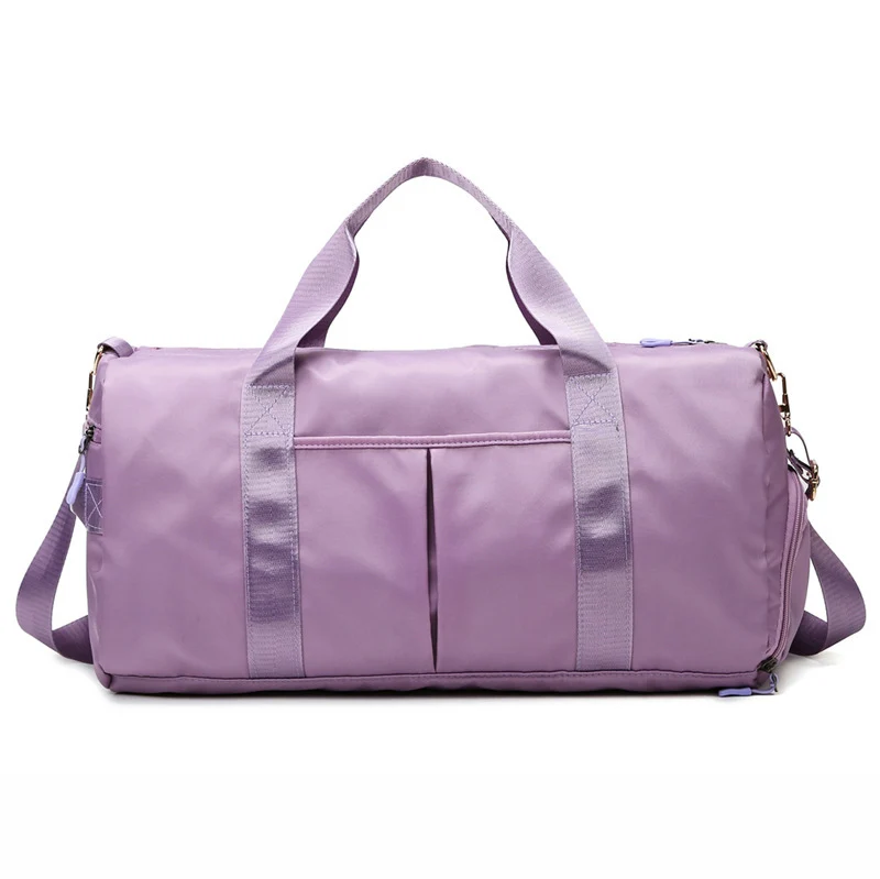 Multifunktionale Sport- und Reisetasche Skanto