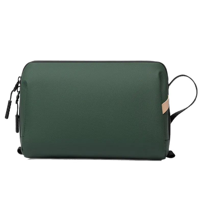 Multifunktionale Kosmetiktasche Skanto