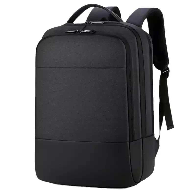 Moderner Business-Rucksack mit USB-Ladeanschluss Skanto