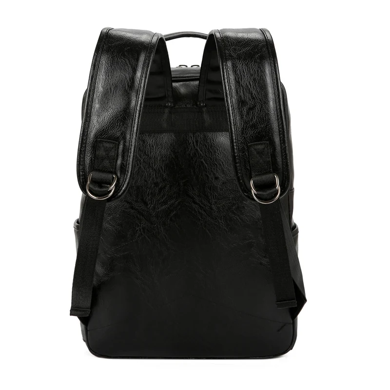 Luxuriöser Laptop-Rucksack Skanto