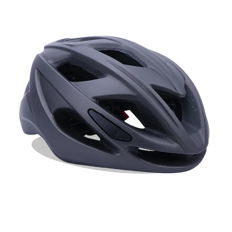WoHochleistungs-Fahrradhelm Skanto