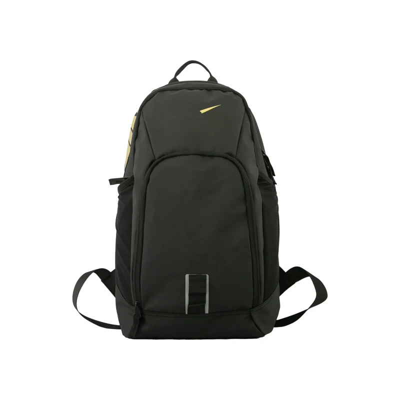 Vielseitiger Freizeitrucksack mit gepolstertem Rücken Skanto