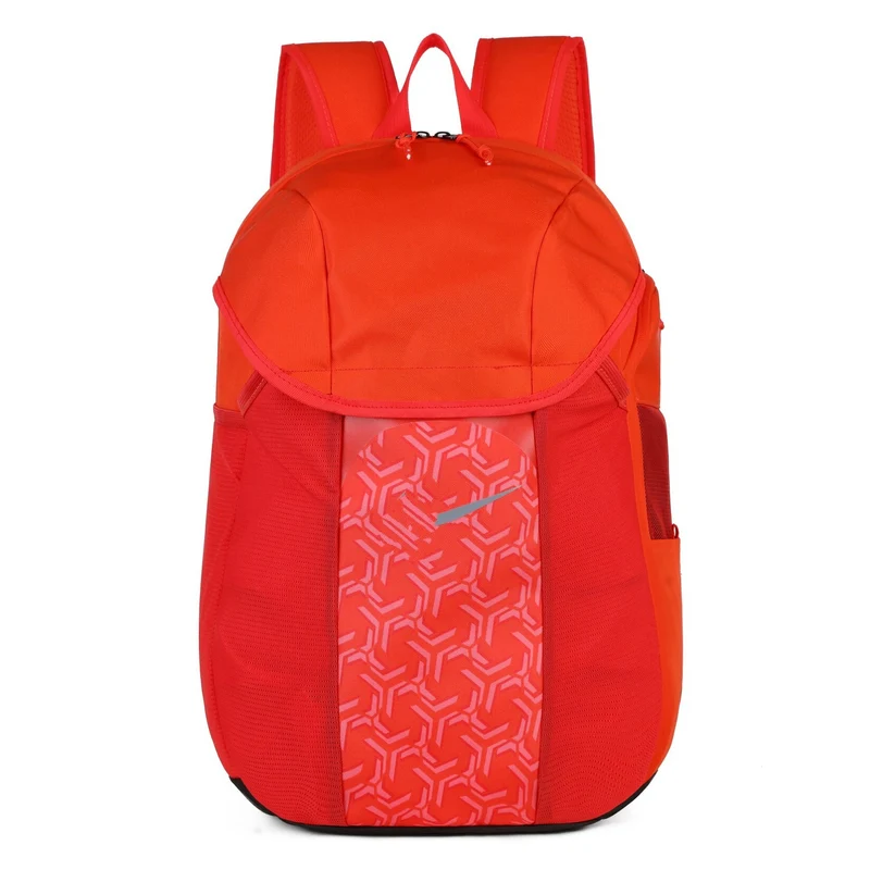 Multifunktionaler Rucksack mit innovativem Stauraum Skanto