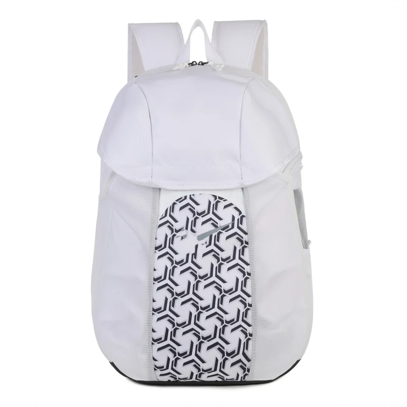 Multifunktionaler Rucksack mit innovativem Stauraum Skanto