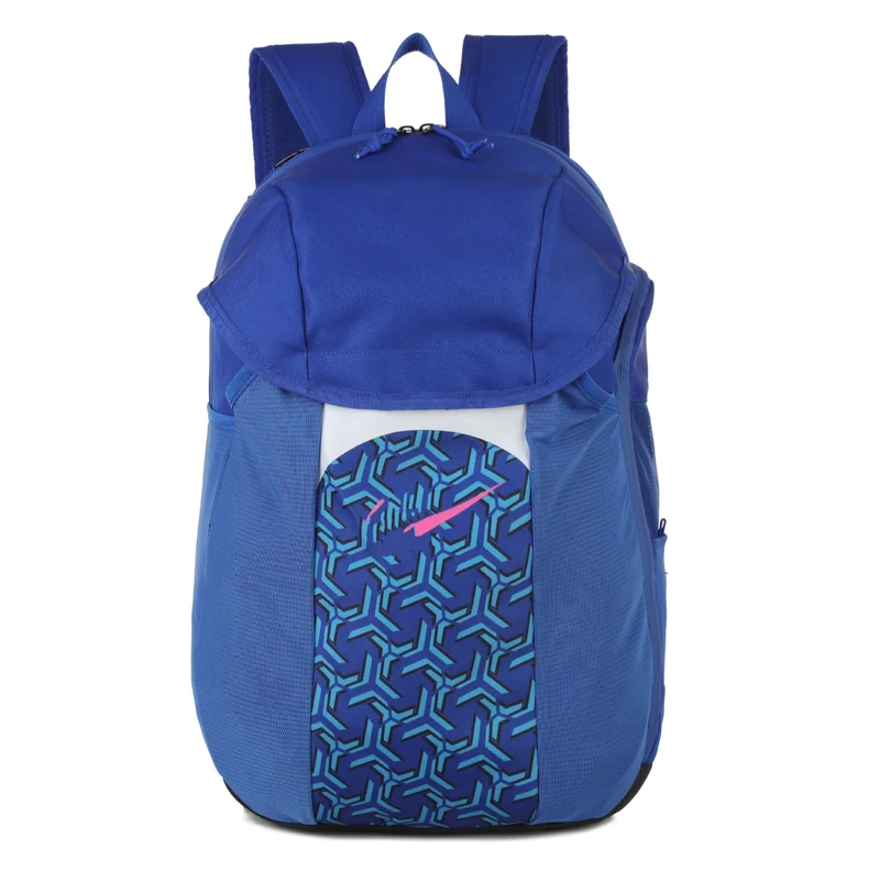Multifunktionaler Rucksack mit innovativem Stauraum Skanto