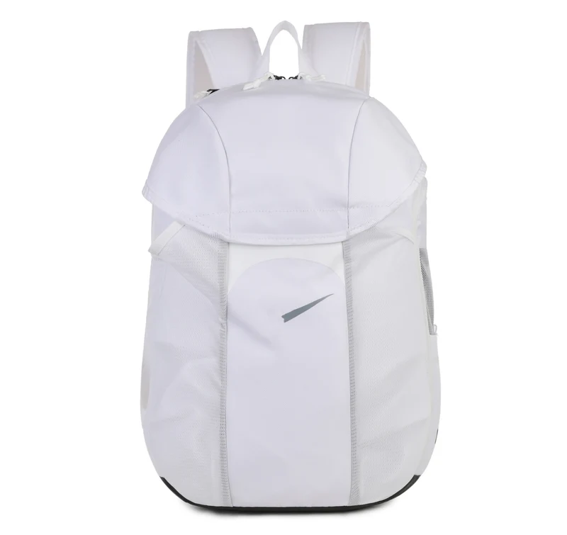 Multifunktionaler Rucksack mit innovativem Stauraum Skanto