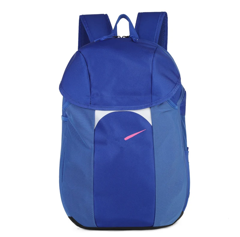 Multifunktionaler Rucksack mit innovativem Stauraum Skanto