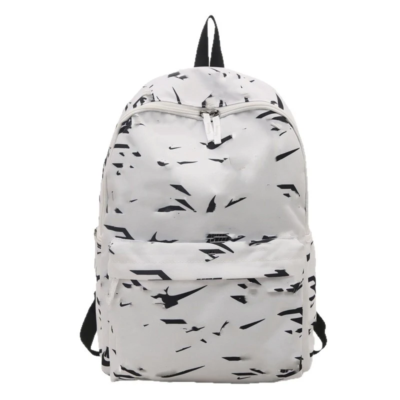 Moderner Rucksack mit funktionalen Fächern Skanto