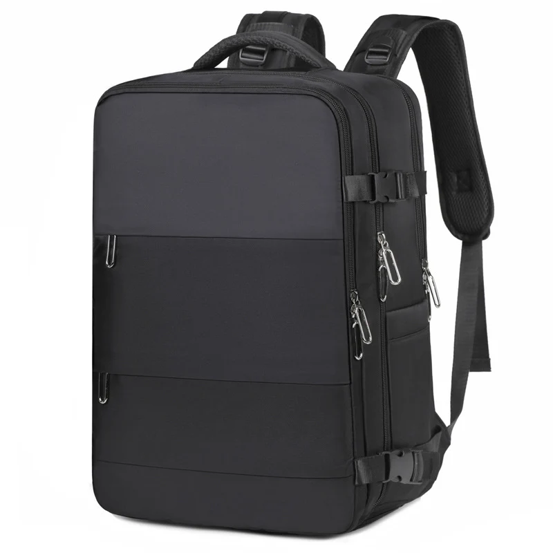 Innovativer Laptop-Rucksack Skanto
