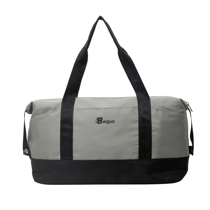 Robuste Sport- und Reisetasche Skanto