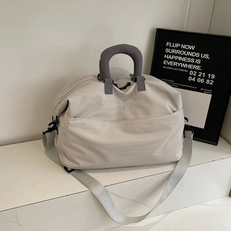 Reisetasche Skanto