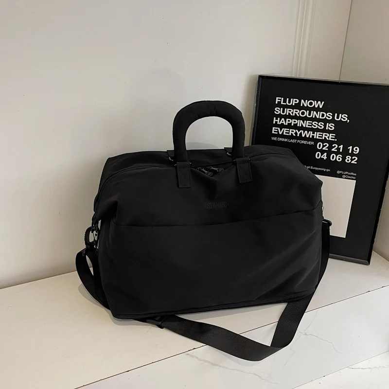 Reisetasche Skanto