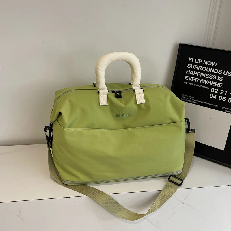 Reisetasche Skanto