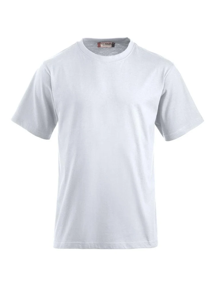 Ich brauch keine Arbeit, GELD würde mir reichen T-shirts bedrucken