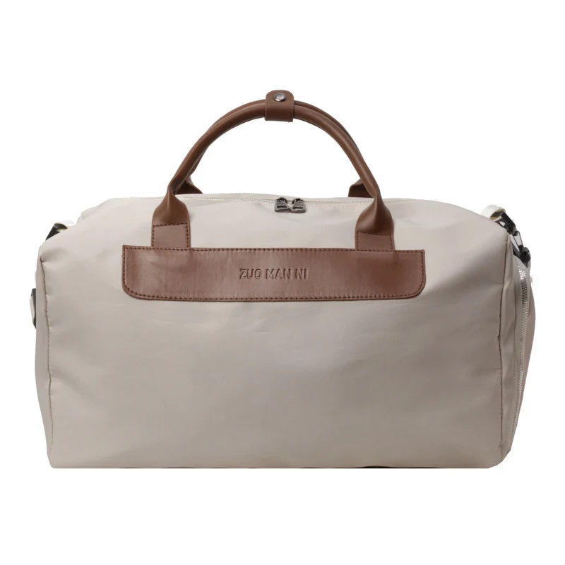 Praktische Reisetasche Skanto