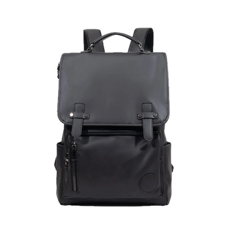 Stilvoller Multifunktionsrucksack Skanto