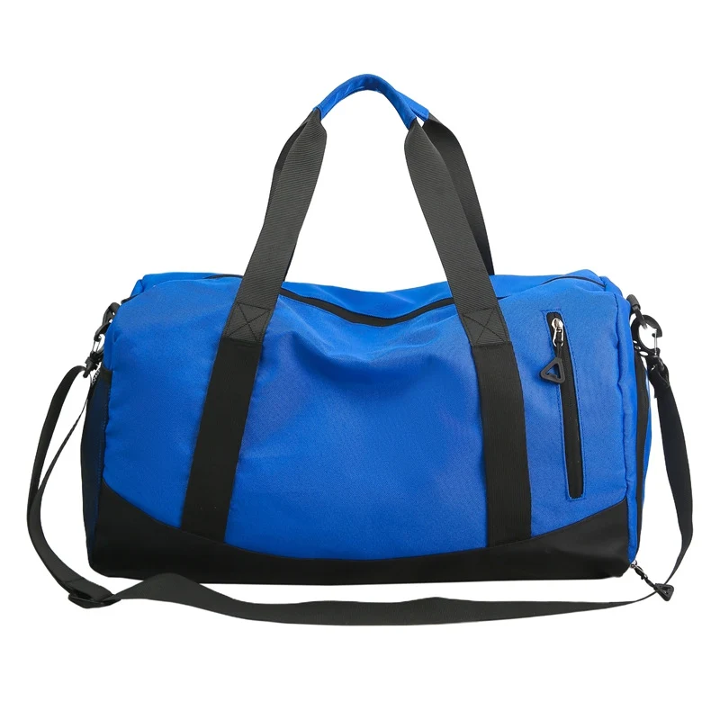 Multifunktionale Sport- und Reisetasche Skanto
