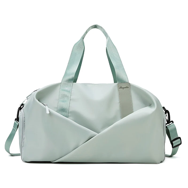 Multifunktionale Sport- und Reisetasche Skanto