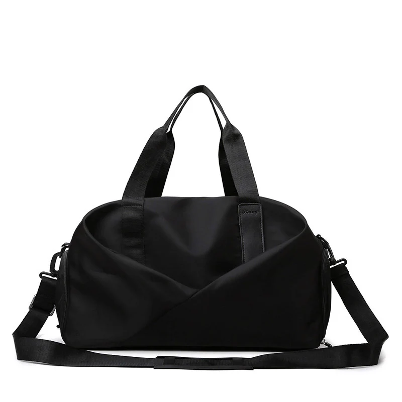 Multifunktionale Sport- und Reisetasche Skanto