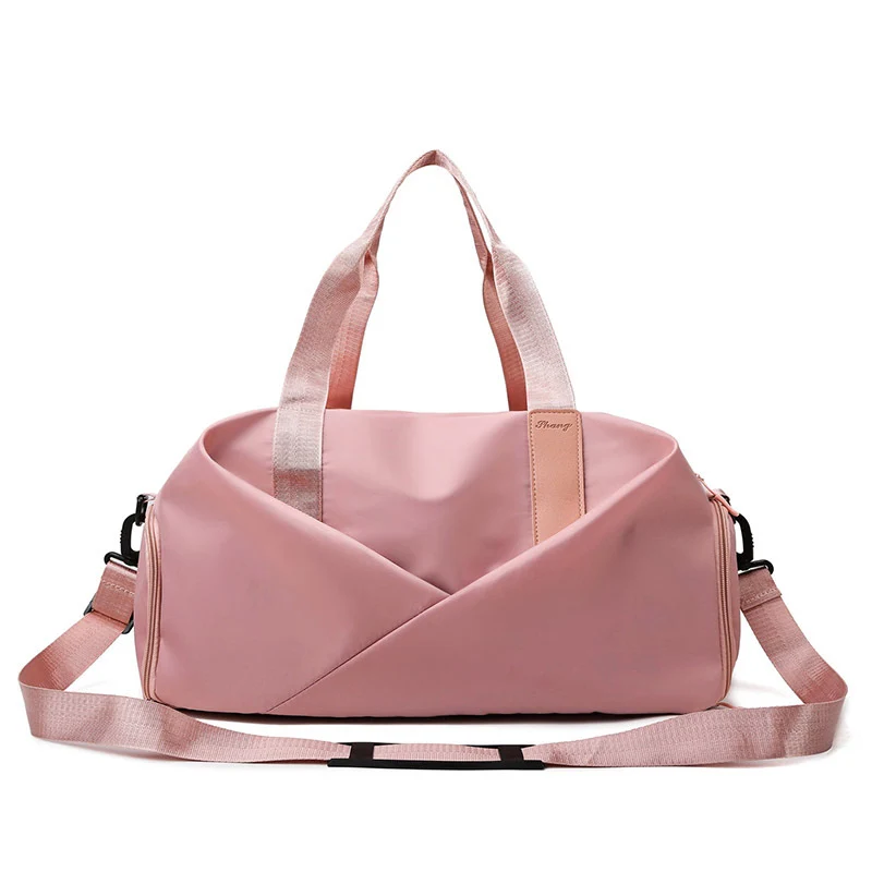 Multifunktionale Sport- und Reisetasche Skanto