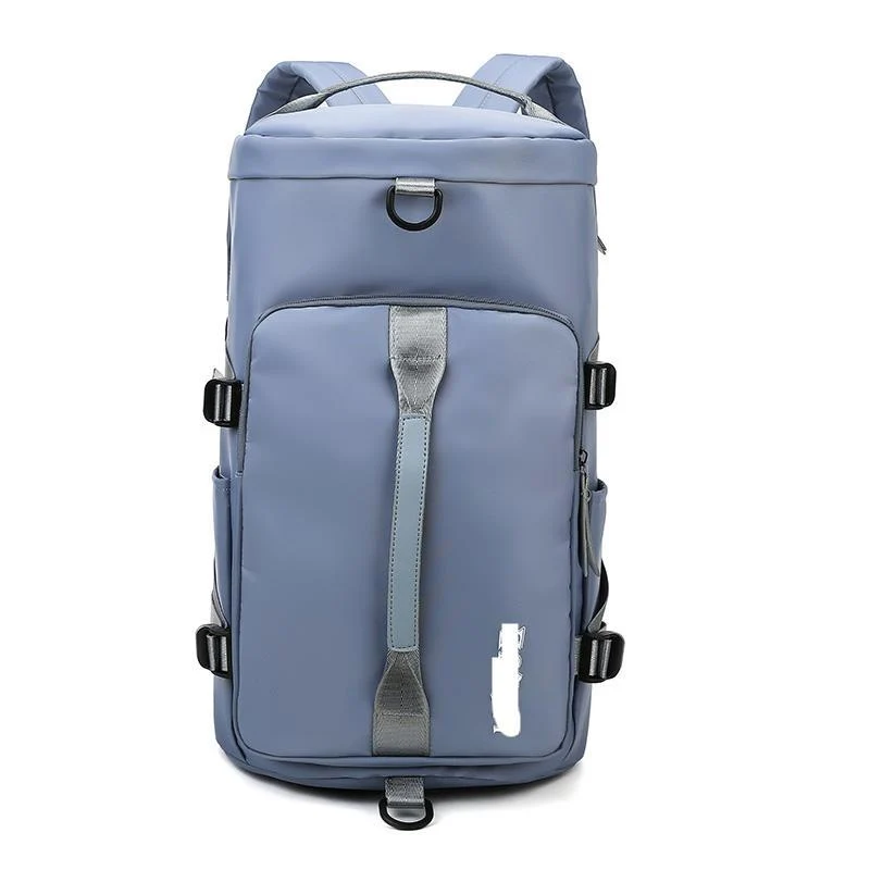 Multifunktionale Rucksacktasche mit verschiedenen Fächern Skanto