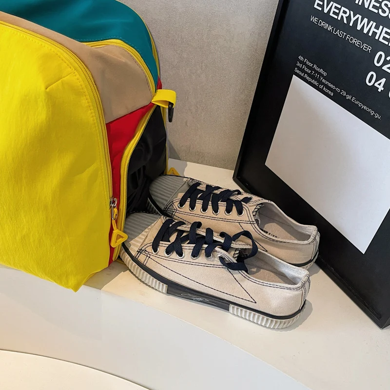 Sportliche Reisetasche Skanto