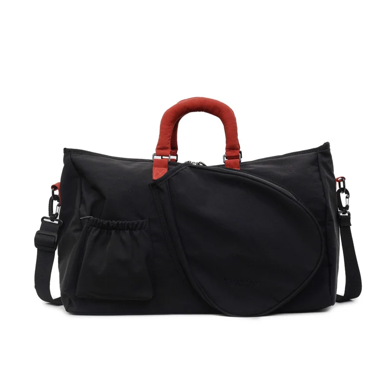 Geräumige Reisetasche Skanto