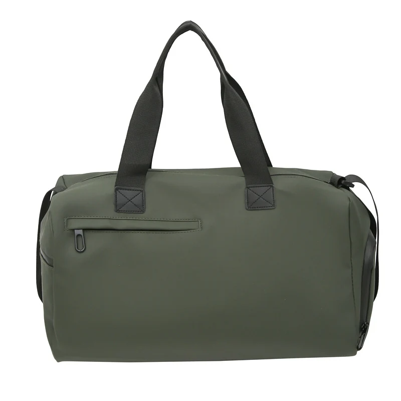 Flexible Sport- und Reisetasche Skanto
