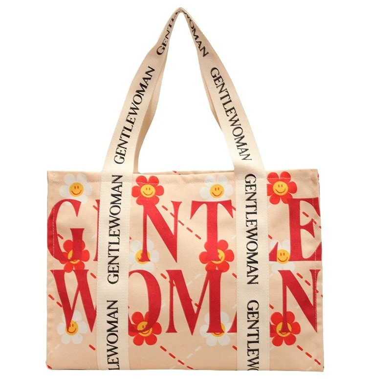 Handtasche Skanto