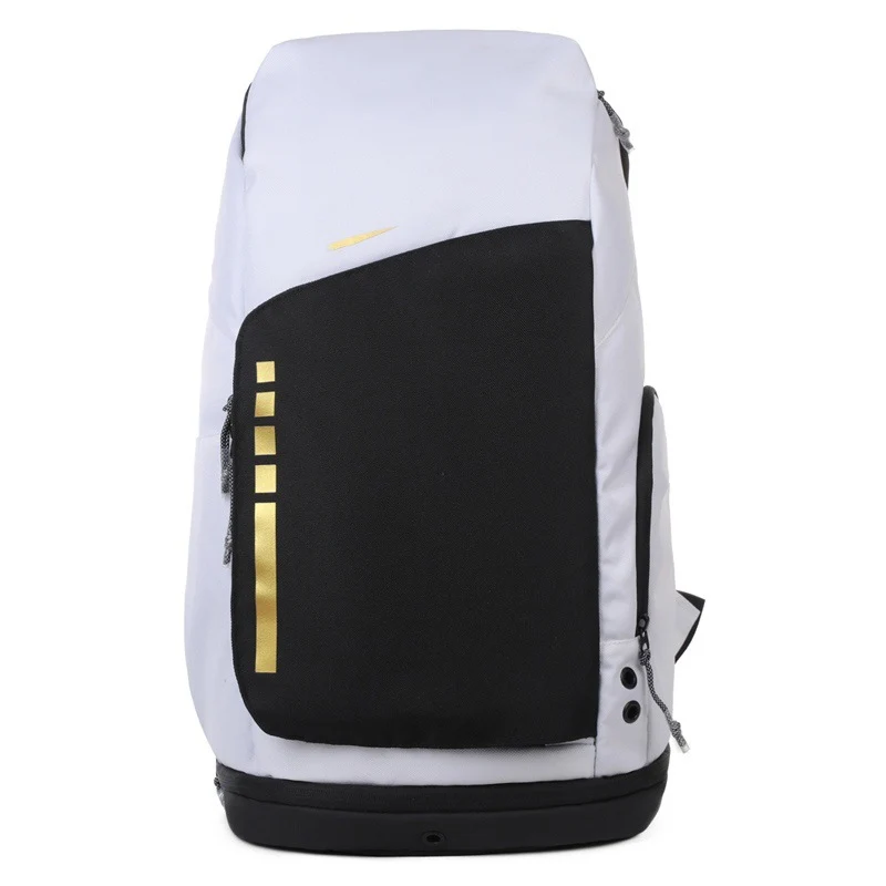 Business-Rucksack mit Laptopfach und ergonomischem Tragesystem Skanto