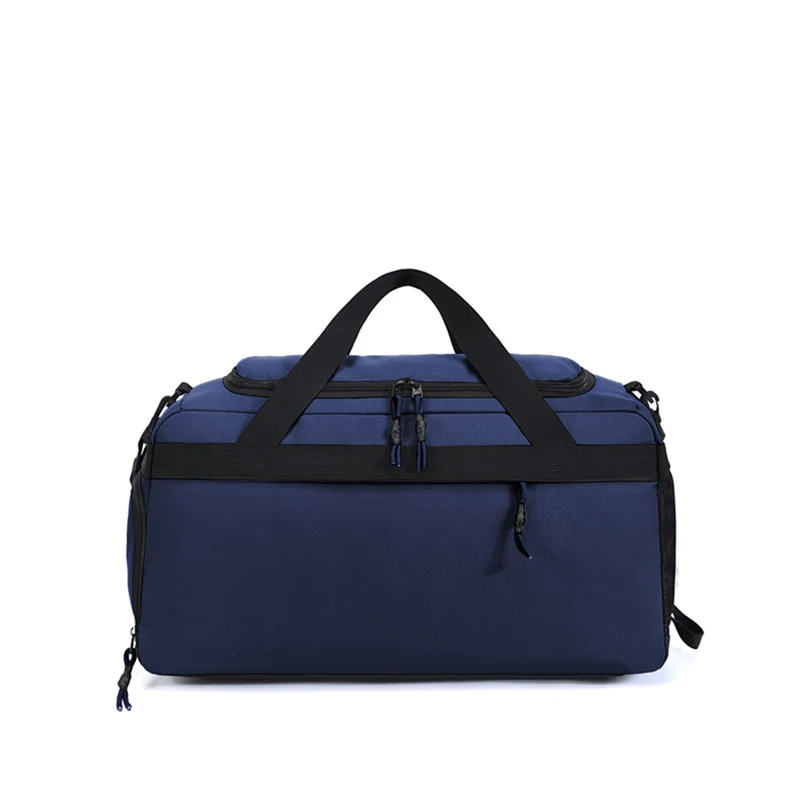 Sportliche Reisetasche mit mehreren Organisationsfächern Skanto