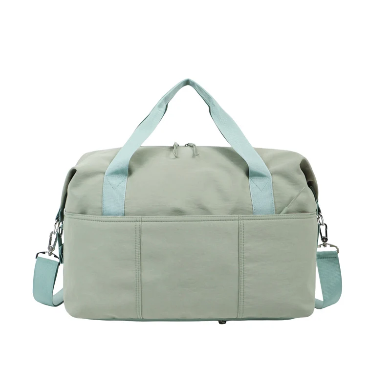 Praktische Sport-Reisetasche Skanto