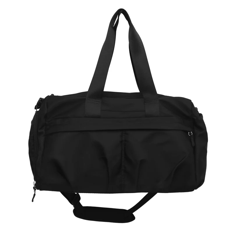 Kompakte Sport- und Reisetasche Skanto