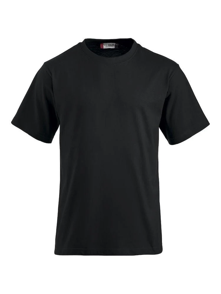 Clique Classic Herren, Unisex, Damen T-Shirt