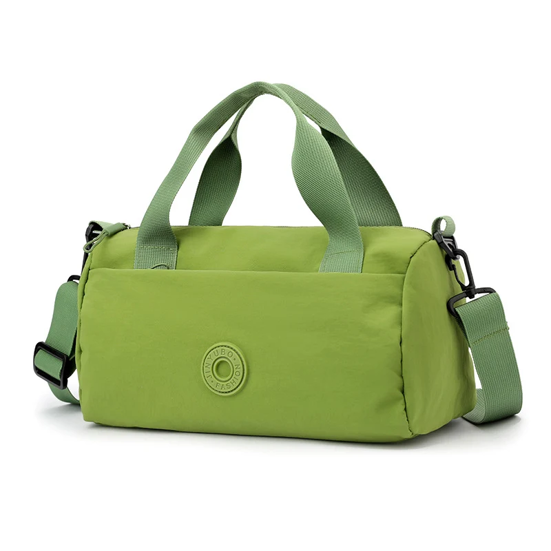 Elegante Handtasche Skanto