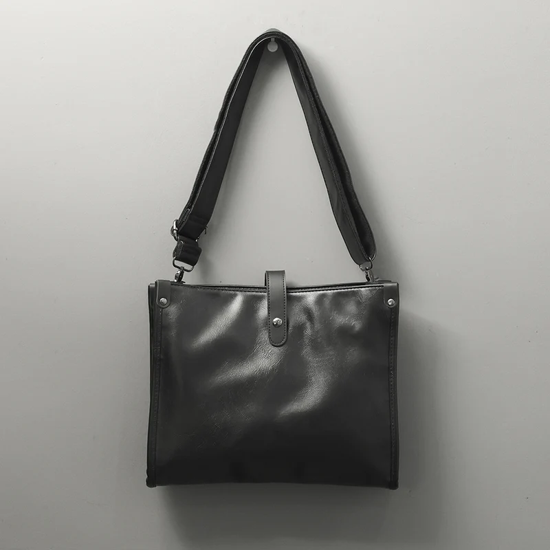 Elegante und vielseitige Skanto Umhängetasche